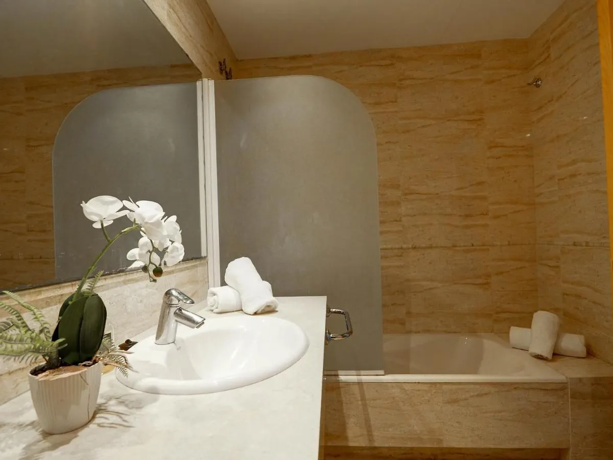 Flip Flop Beach House By Hello Homes Sitges 0*,