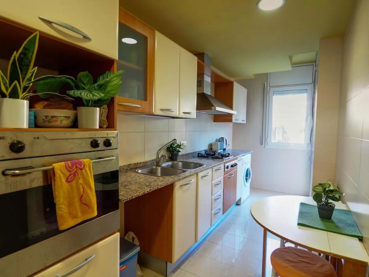Flip Flop Beach House By Hello Homes 시체스