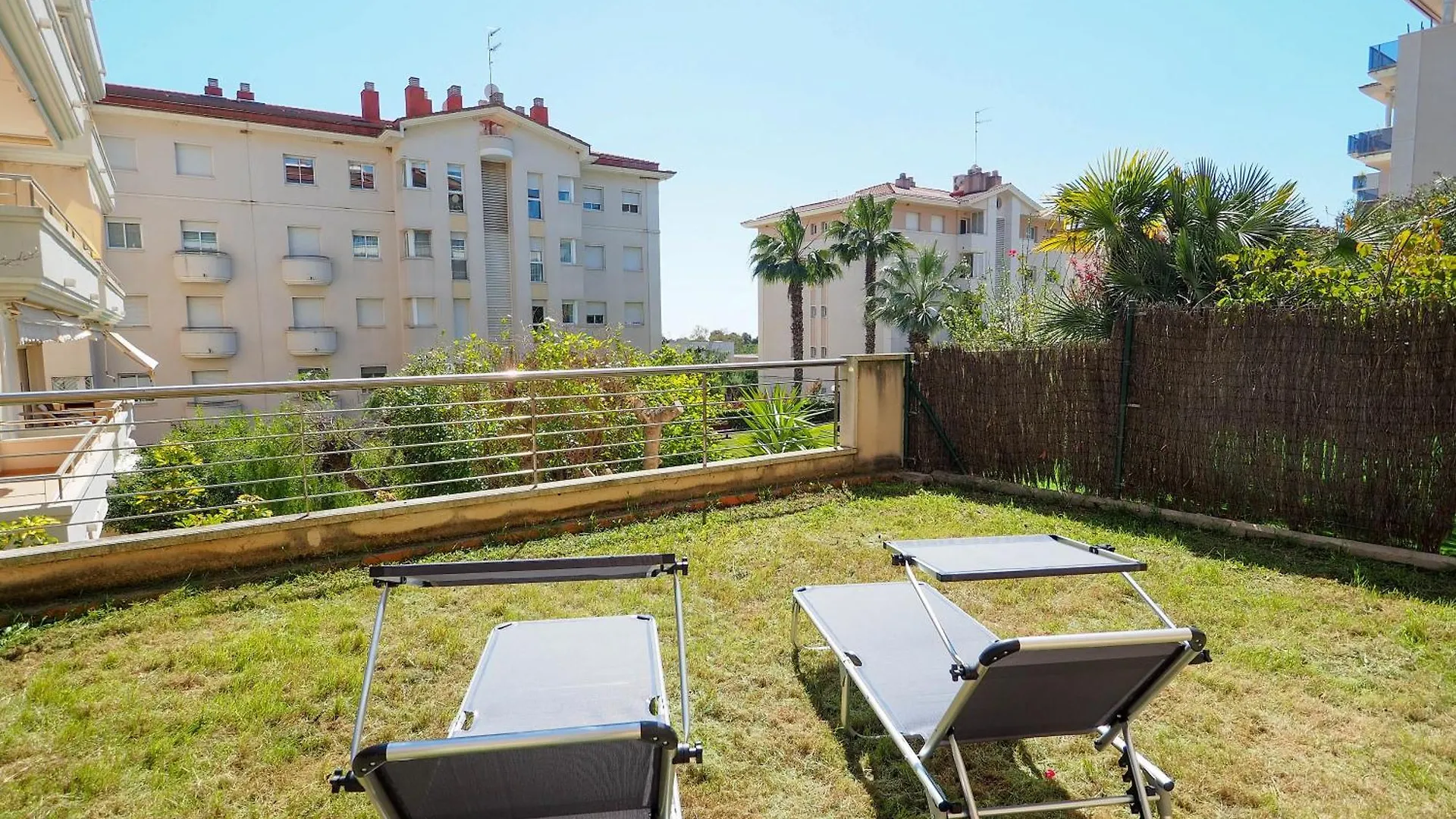 Apartment Flip Flop Beach House By Hello Homes Sitges Spain