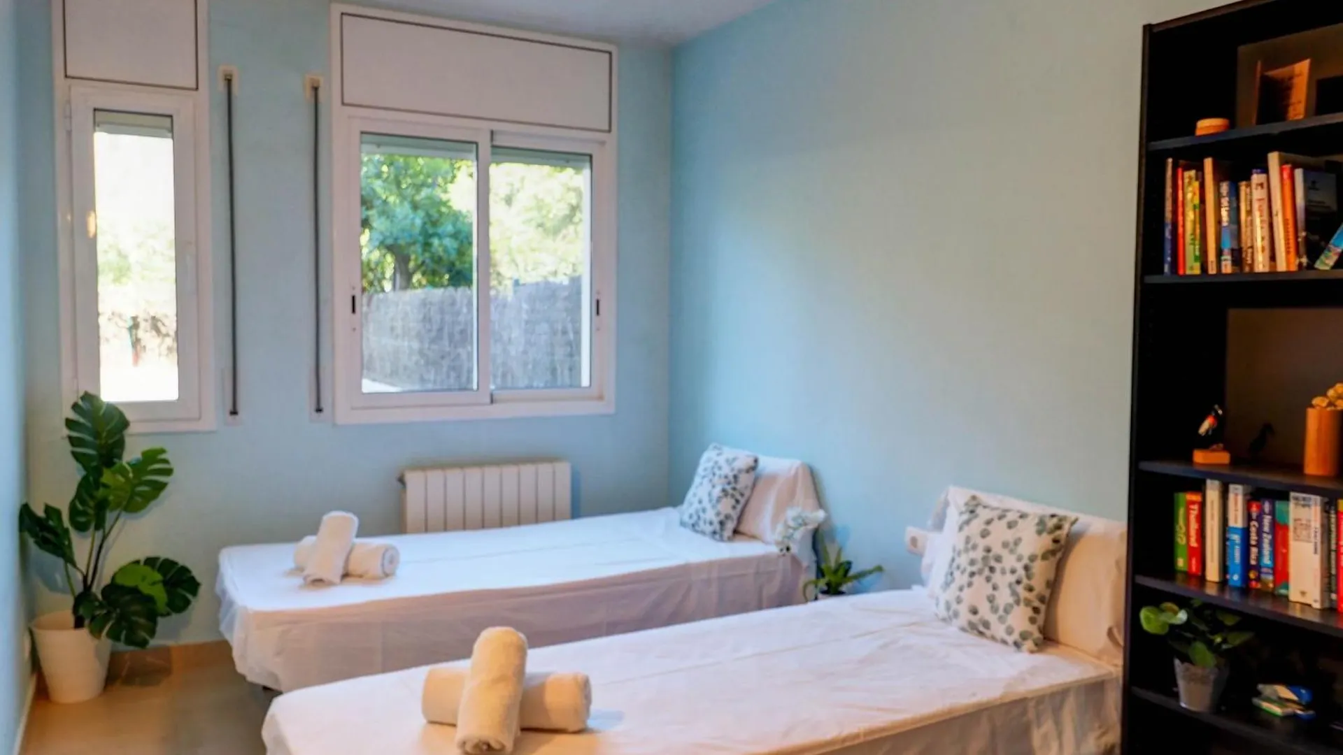 Flip Flop Beach House By Hello Homes Sitges 0*,