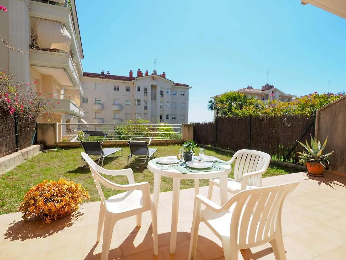 Apartmán Flip Flop Beach House By Hello Homes Sitges Španělsko