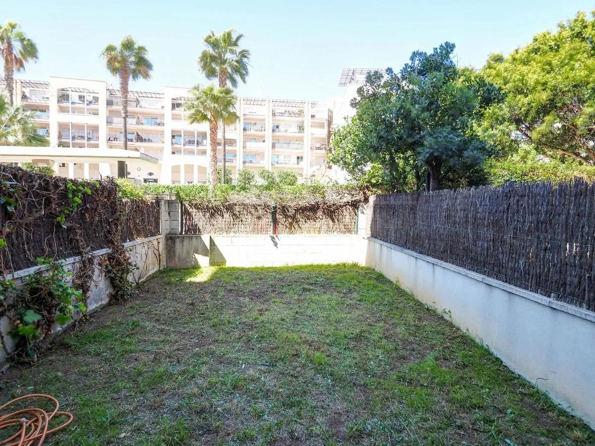 Flip Flop Beach House By Hello Homes Sitges Španělsko